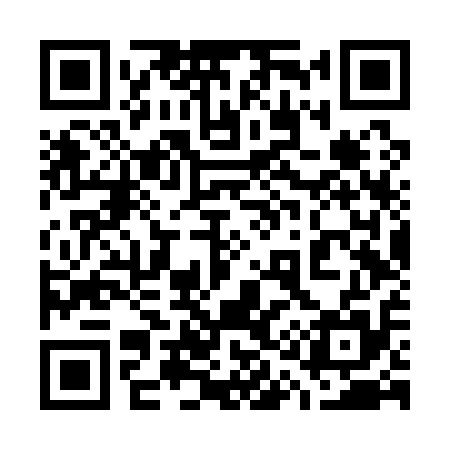 QR code for 716Q15