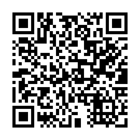 QR code for 716Q24