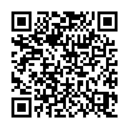 QR code for 716QXQ