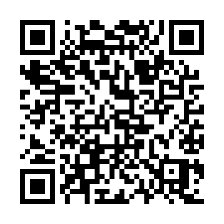 QR code for 716QYQ