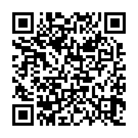 QR code for 716R89