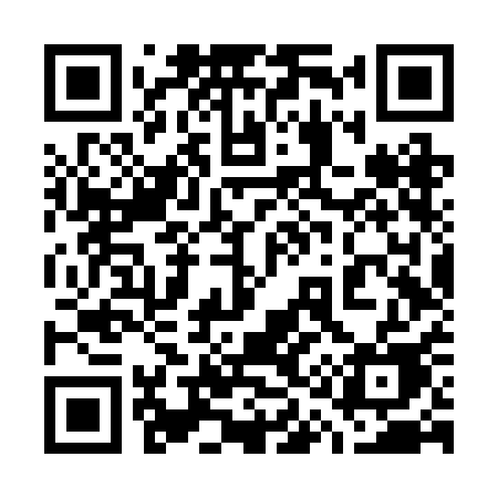 QR code for 716RAE