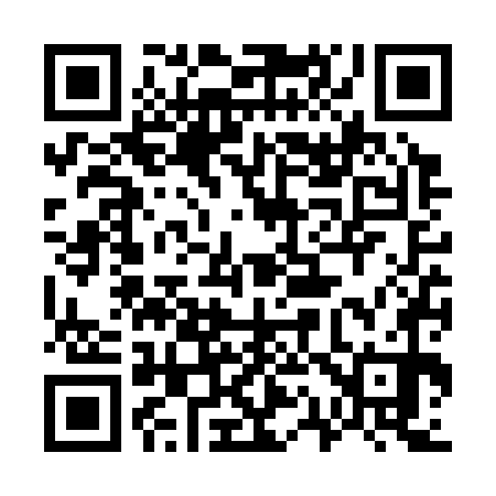 QR code for 716S70