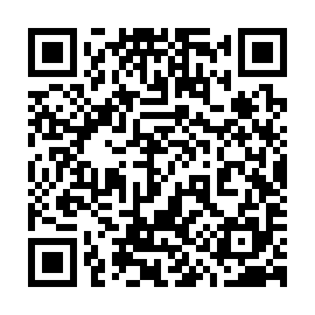 QR code for 716S95