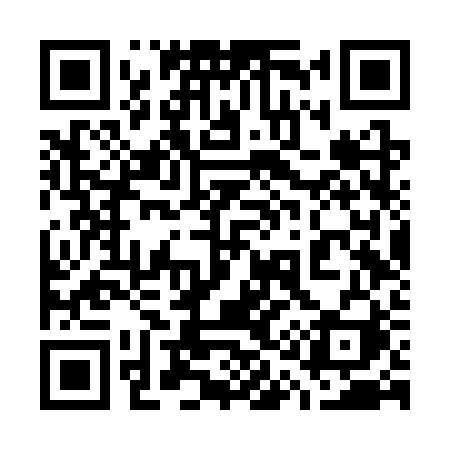 QR code for 716SRI