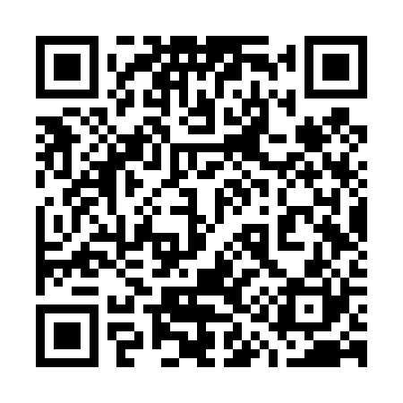 QR code for 716T20