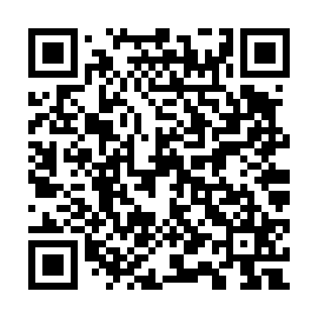 QR code for 716T25