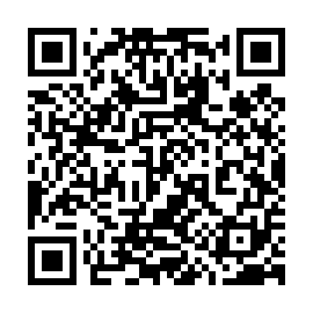 QR code for 716T51