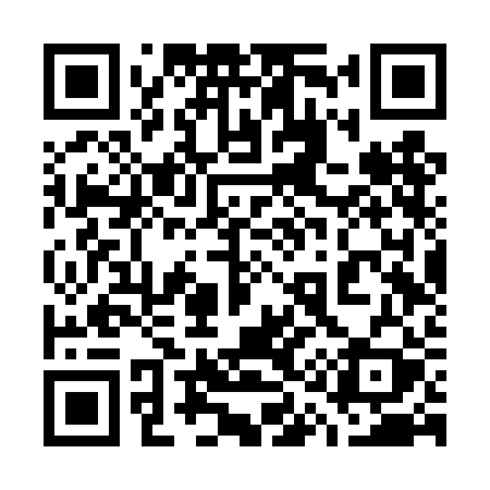 QR code for 716TBY