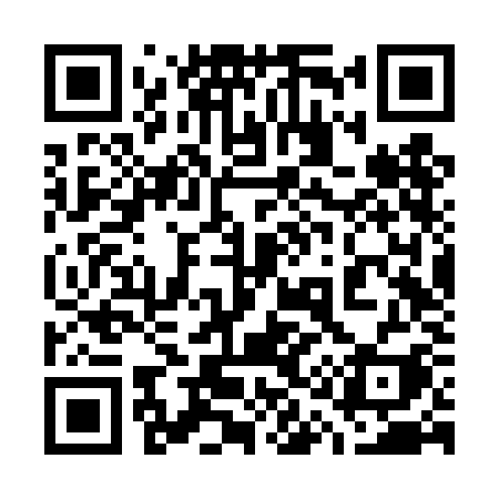 QR code for 716TKI