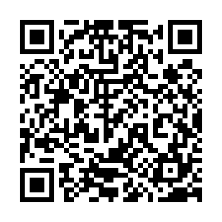 QR code for 716U74