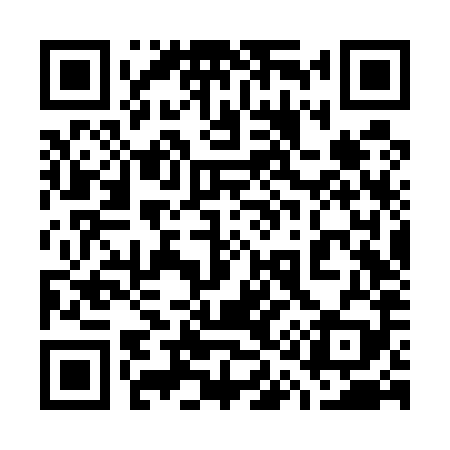QR code for 716U89