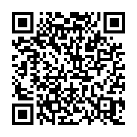 QR code for 716UCB