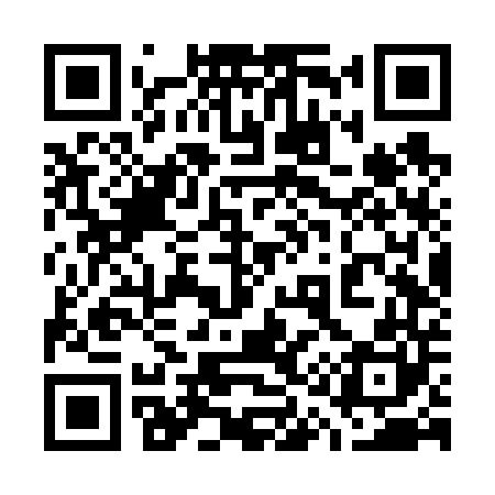 QR code for 716V40