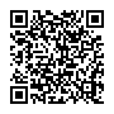 QR code for 716VGZ