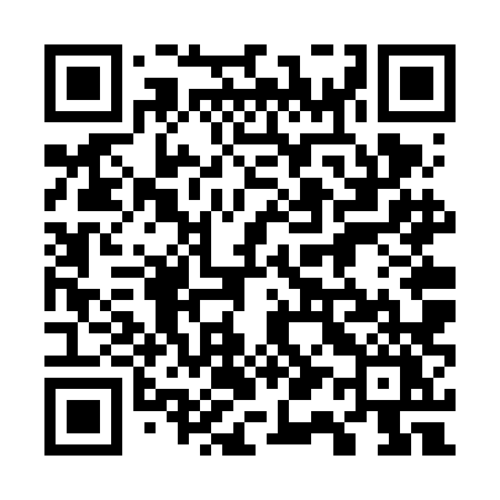 QR code for 716VLY