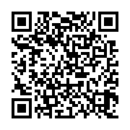 QR code for 716W09