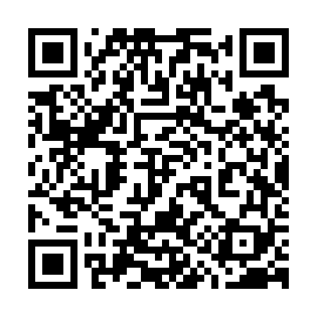 QR code for 716W69