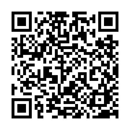 QR code for 716WAC