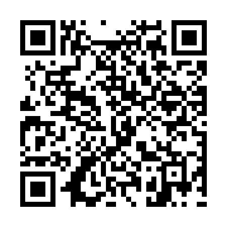 QR code for 716WMM