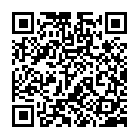 QR code for 716X69