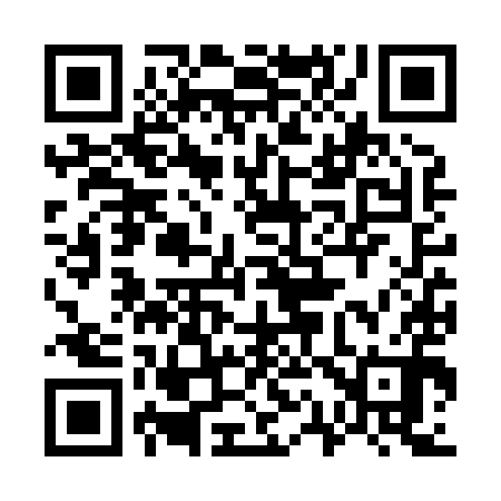 QR code for 716X90