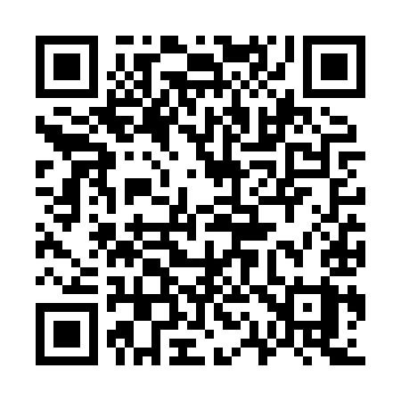 QR code for 716XYY
