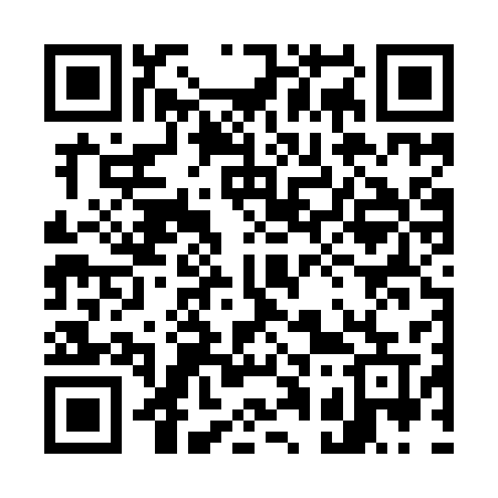 QR code for 716YSU