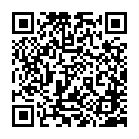 QR code for 716YTB