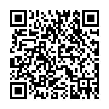 QR code for 716ZNT