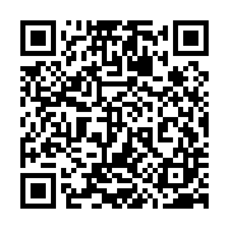 QR code for 717A83