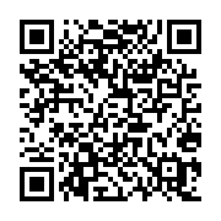 QR code for 717AUE