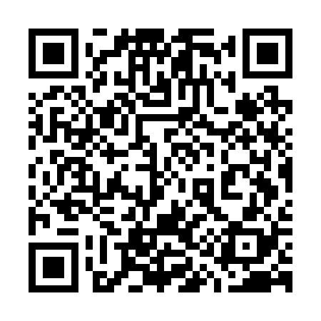 QR code for 717B28