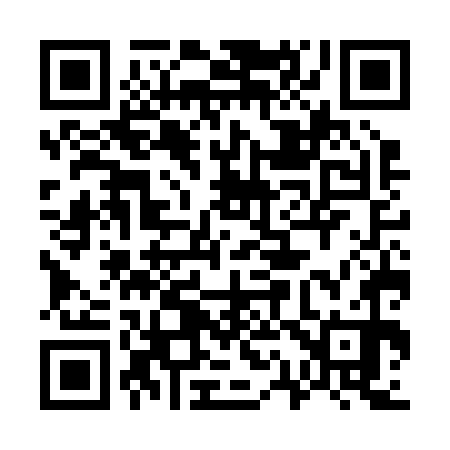 QR code for 717B70