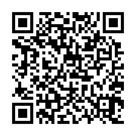 QR code for 717C45