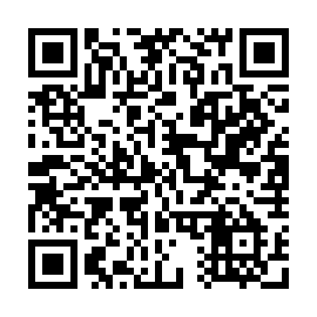 QR code for 717CGM