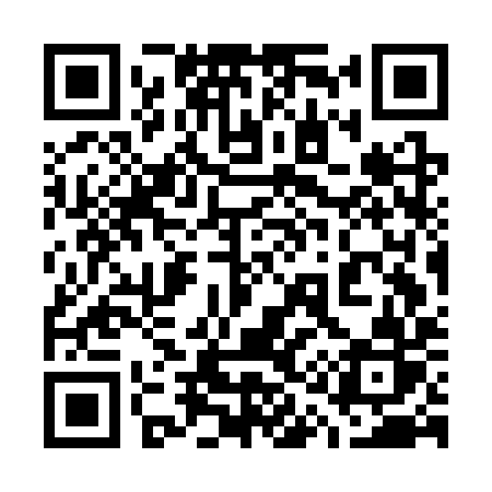 QR code for 717CYR