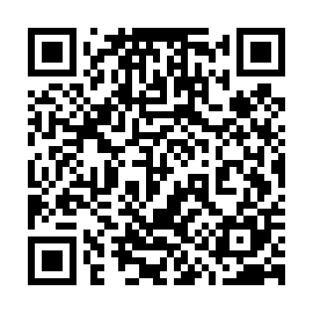 QR code for 717D05
