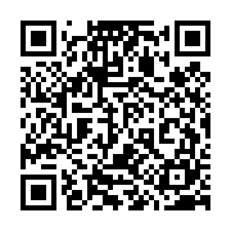 QR code for 717D65
