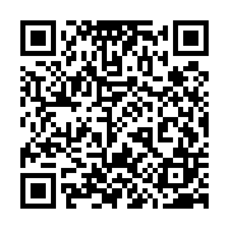 QR code for 717E02