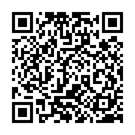 QR code for 717E51