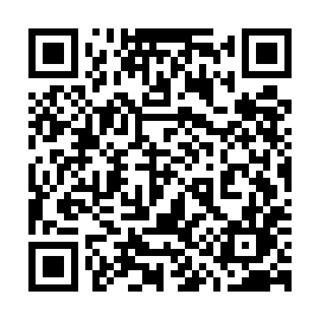 QR code for 717EHL