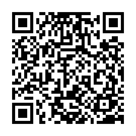 QR code for 717EVU