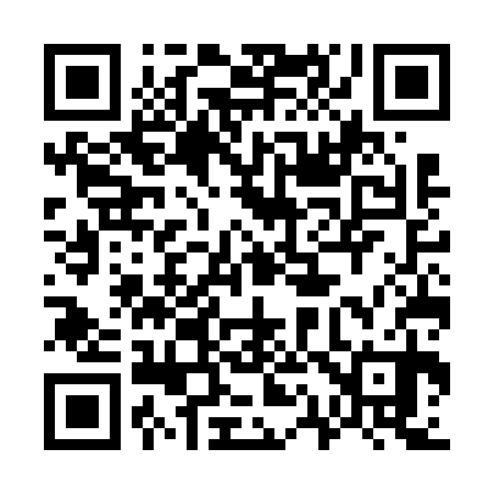 QR code for 717F30