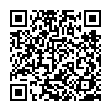 QR code for 717FBH