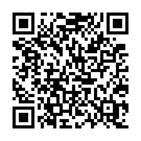 QR code for 717GDD