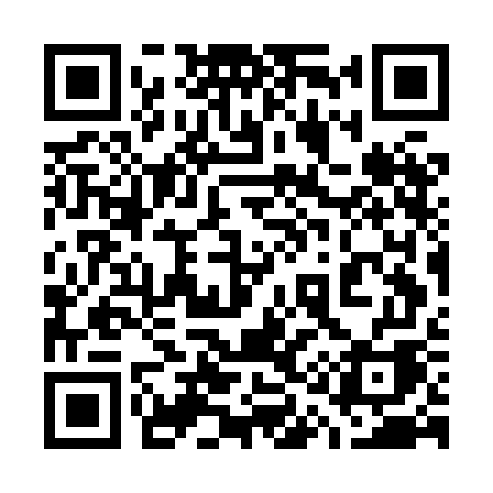 QR code for 717HGA