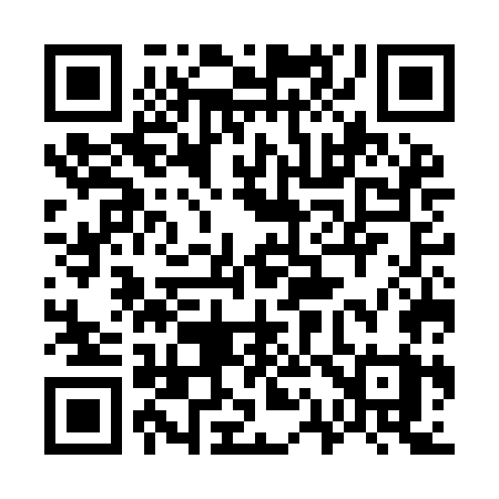 QR code for 717IGY