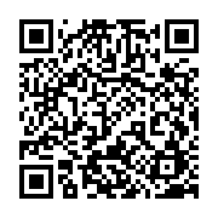 QR code for 717ISB