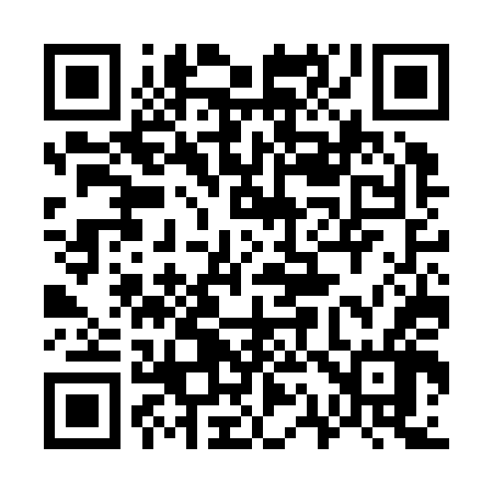 QR code for 717K46